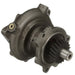 Engine Water Pump ASC WP-2702