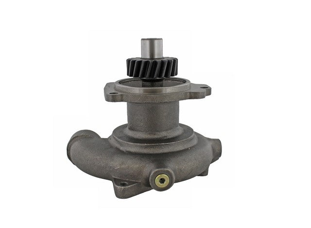 Engine Water Pump ASC WP-2702