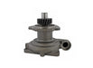 Engine Water Pump ASC WP-2702