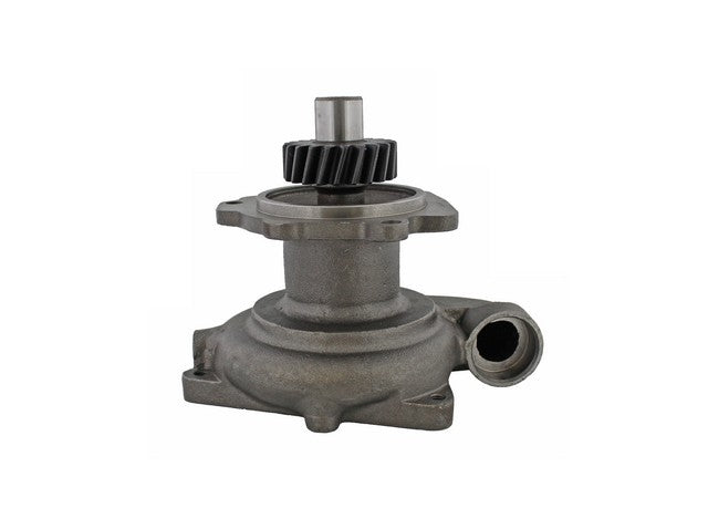 Engine Water Pump ASC WP-2702