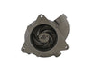 Engine Water Pump Airtex Water Pumps WP-2702