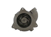 Engine Water Pump ASC WP-2702
