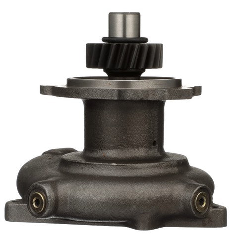 Engine Water Pump Airtex Water Pumps WP-2703