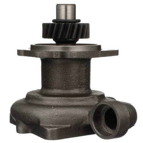 Engine Water Pump Airtex Water Pumps WP-2703
