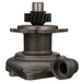 Engine Water Pump Airtex Water Pumps WP-2703