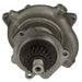 Engine Water Pump ASC WP-2703
