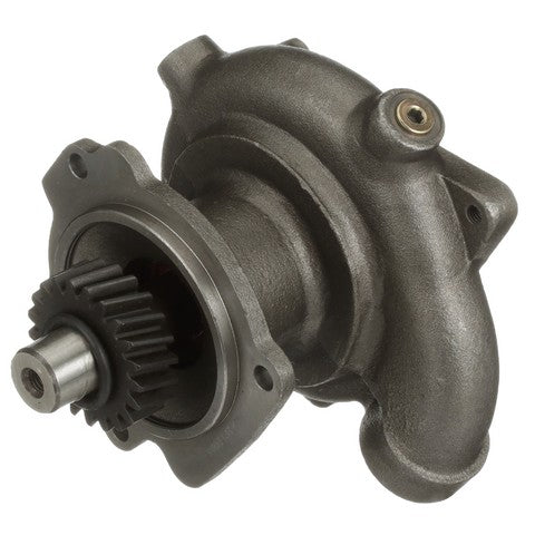 Engine Water Pump Airtex Water Pumps WP-2703