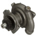 Engine Water Pump Airtex Water Pumps WP-2703