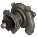 Engine Water Pump ASC WP-2703
