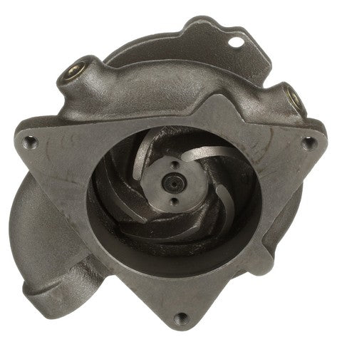 Engine Water Pump Airtex Water Pumps WP-2703