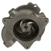 Engine Water Pump Airtex Water Pumps WP-2703