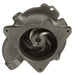 Engine Water Pump ASC WP-2703