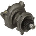 Engine Water Pump Airtex Water Pumps WP-2703