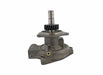 Engine Water Pump Airtex Water Pumps WP-2703