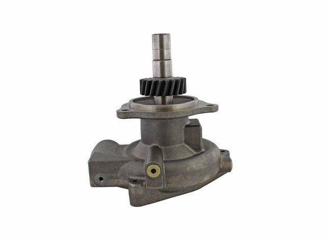 Engine Water Pump Airtex Water Pumps WP-2703