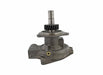 Engine Water Pump ASC WP-2703