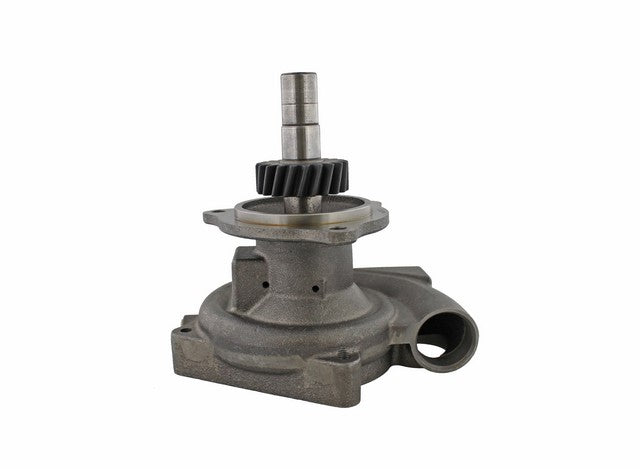 Engine Water Pump Airtex Water Pumps WP-2703