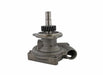 Engine Water Pump ASC WP-2703
