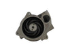 Engine Water Pump Airtex Water Pumps WP-2703