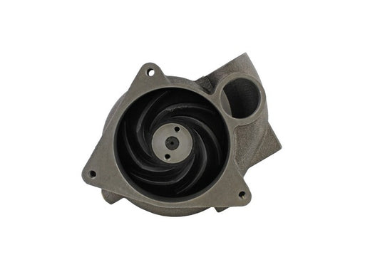 Engine Water Pump Airtex Water Pumps WP-2703