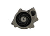 Engine Water Pump ASC WP-2703