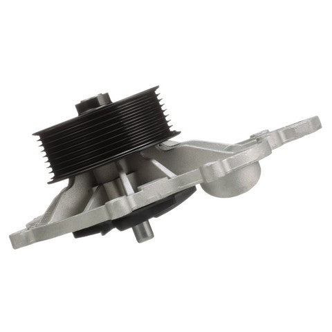 Engine Water Pump ASC WP-2704
