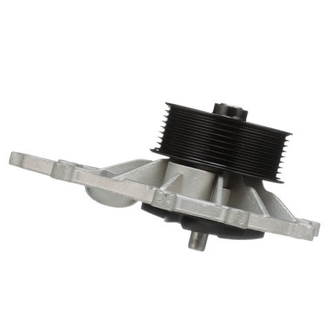Engine Water Pump ASC WP-2704