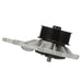 Engine Water Pump ASC WP-2704