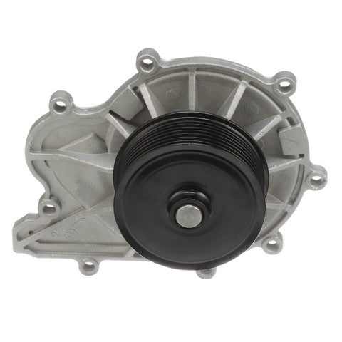 Engine Water Pump ASC WP-2704