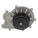 Engine Water Pump ASC WP-2704