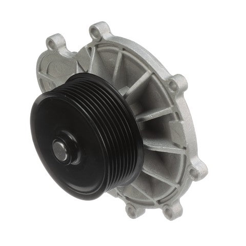 Engine Water Pump Airtex Water Pumps WP-2704