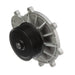 Engine Water Pump ASC WP-2704