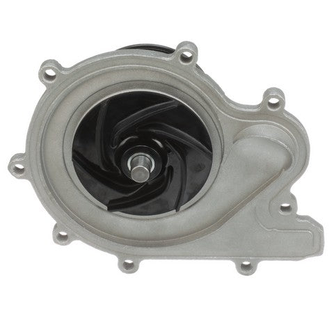 Engine Water Pump Airtex Water Pumps WP-2704