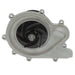 Engine Water Pump Airtex Water Pumps WP-2704