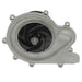 Engine Water Pump ASC WP-2704