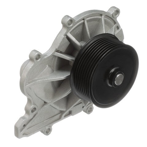Engine Water Pump Airtex Water Pumps WP-2704