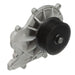 Engine Water Pump Airtex Water Pumps WP-2704