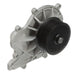 Engine Water Pump ASC WP-2704