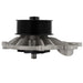 Engine Water Pump ASC WP-2704