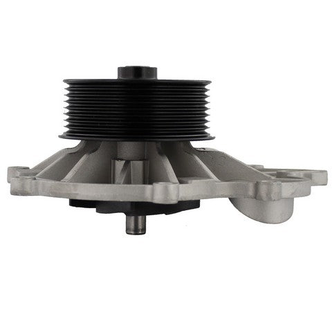 Engine Water Pump Airtex Water Pumps WP-2704