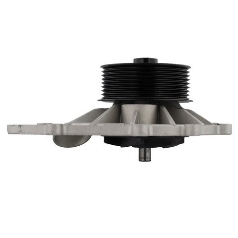 Engine Water Pump ASC WP-2704