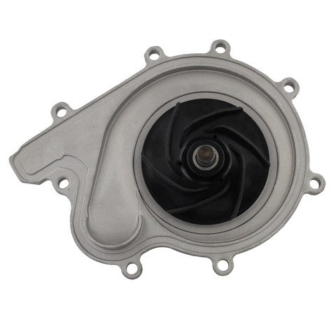 Engine Water Pump Airtex Water Pumps WP-2704