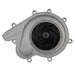 Engine Water Pump Airtex Water Pumps WP-2704