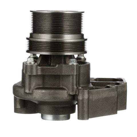 Engine Water Pump Airtex Water Pumps WP-2706