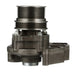 Engine Water Pump ASC WP-2706