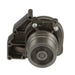 Engine Water Pump ASC WP-2706