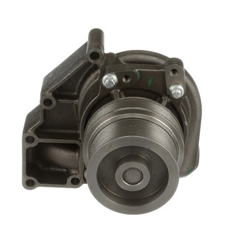 Engine Water Pump Airtex Water Pumps WP-2706