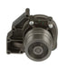 Engine Water Pump Airtex Water Pumps WP-2706