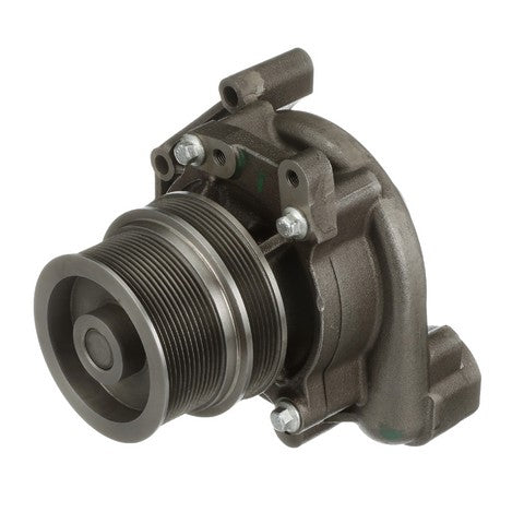 Engine Water Pump ASC WP-2706