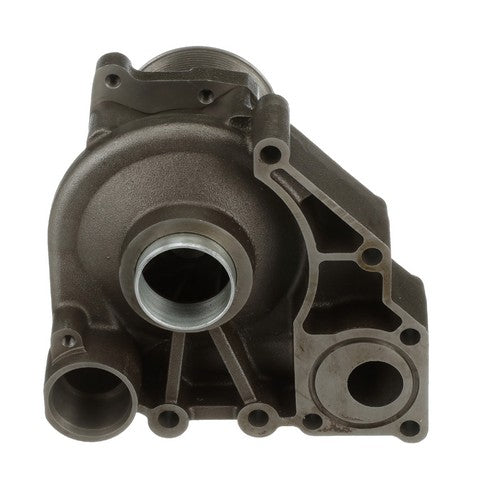 Engine Water Pump ASC WP-2706